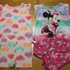 3T Sleep Bundle ~ BUNDLE TO SAVE!!